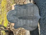 image of grave number 897040